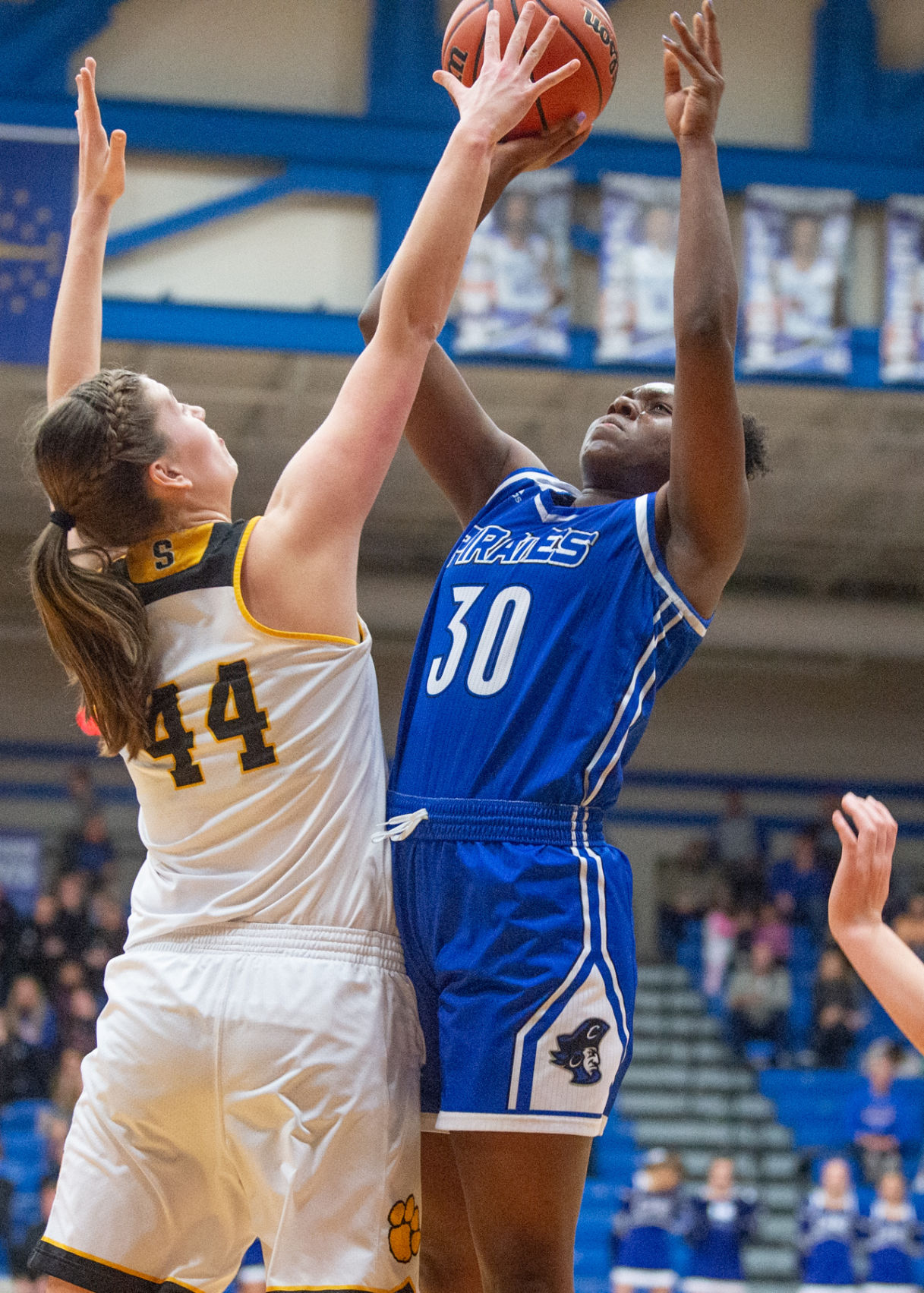 2-7-20_Salem@Charlestown_BBB_48923.jpg (copy)